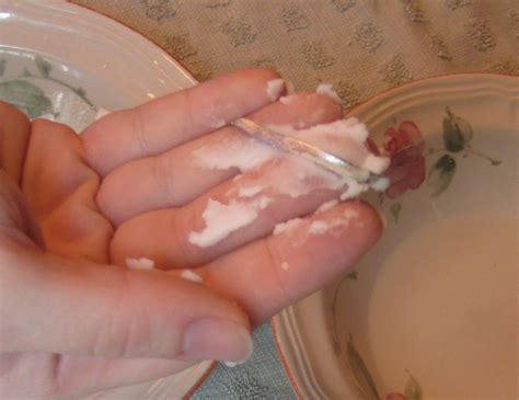 How To Remove Tarnish From Silver With Baking Soda - A DIY Guy