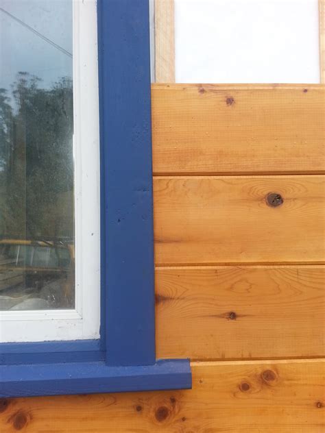 Electric | Seeds with Wings