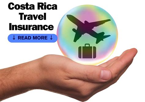 Best Marriott Hotel in Costa Rica (Rankings & Pics)