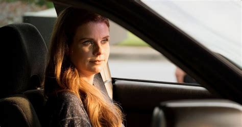 Full Sweetsinner Porn Videos