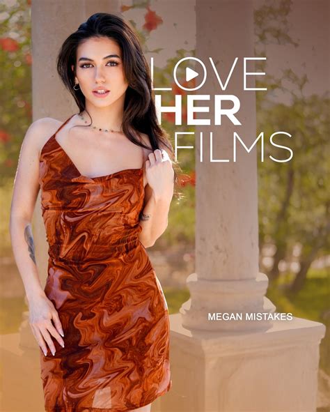 Love Her Films | Behold… Kenzie Taylor is sooo back! 👑 @thekenzietaylor ...