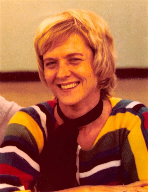 Myra J Lyons - 2021 - McCracken-Dean Funeral Home