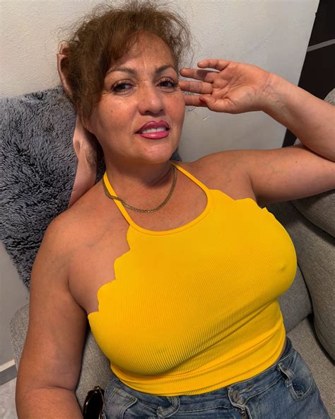 Instagram photo by La Mamy Ucraniana Arual • Sep 22, 2024 at 6:10 PM