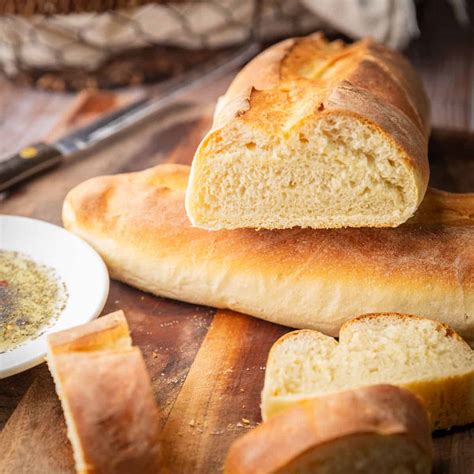 Authentic Homemade Italian Manicotti with Crepes - Scarlati Family Kitchen