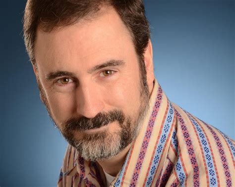 2021 One-Act Playwrights - Theatre Odyssey