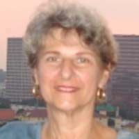 Past Hall of Fame Inductees | *** States Twirling Association