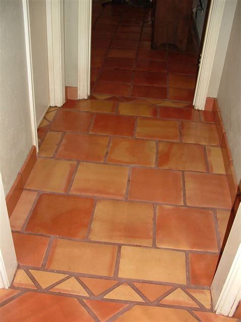 Bringing Traditional Flair To Your Home With Mexican Floor Tiles - Home ...