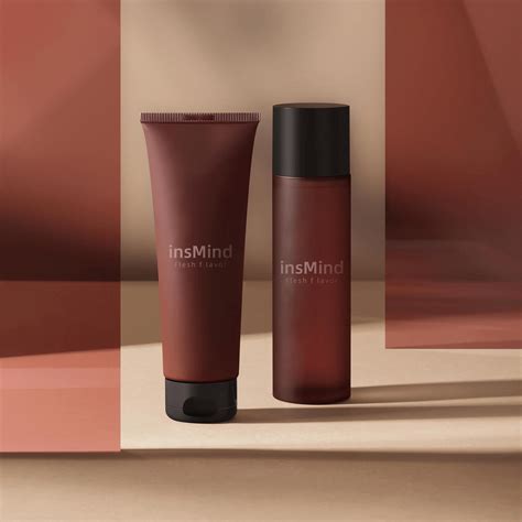 Cambiar Color de Imagen Gratis | insMind