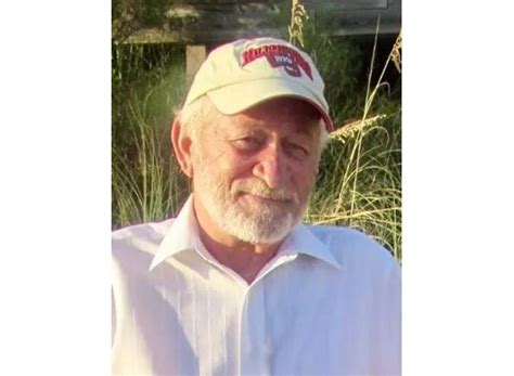 Dale Kendall Obituary (2025) - Bowling Green, KY - J.C. Kirby and Son ...