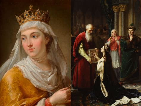Episode 168: Jadwiga of Poland - Half-Arsed History