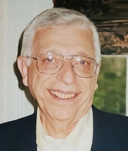 Lawrence Oliveri Obituary (2024) - Norwalk, CT - The Hour