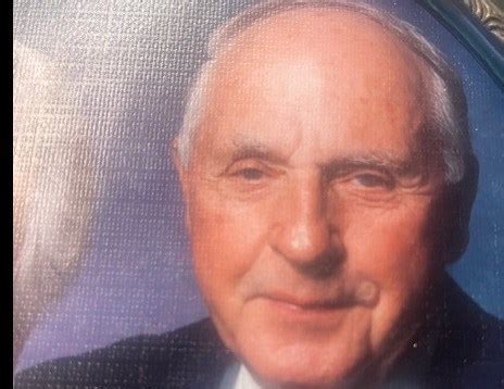 Floyd Gordon Ripley Obituary (2024) - Dillwyn, VA - Dunkum Funeral Home Inc