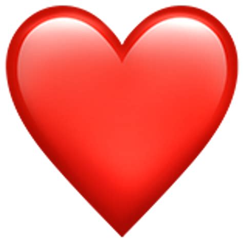 Emoji Herz Bilder – Danke Emoji Bilder – NAVTFV