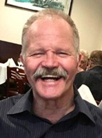 David Elliott Obituary - The Patriot Ledger