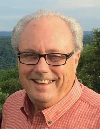 Jimmy Smiley Obituary (2025) - Marion, IL - Wilson-McReynolds Funeral Home