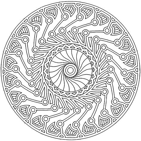 Middle School Coloring Pages at GetColorings.com | Free printable ...