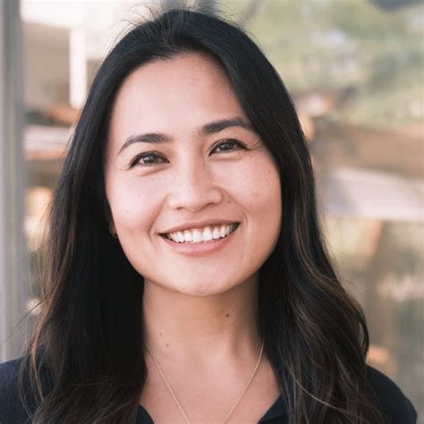 Kelly Nguyen's Instagram, Twitter & Facebook on IDCrawl