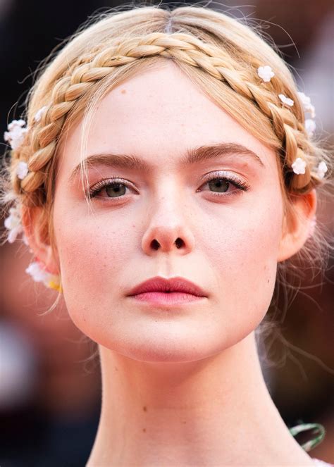 Elle Fanning [2145x3003] : r/UltraHighResCelebs
