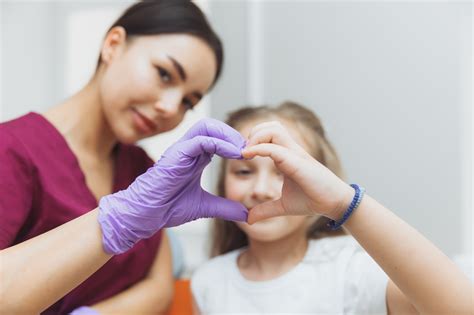 Does Medicare Cover Zepbound? Understanding Your Coverage Options – Get ...