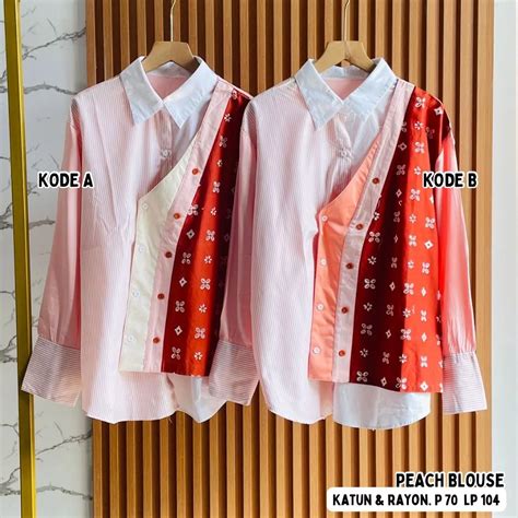 Jenia Belt Los Angeles