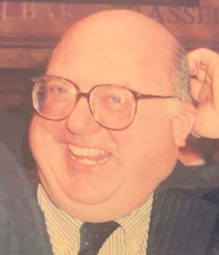 John Bacon Obituary (2025) - Greenwich, CT - GreenwichTime