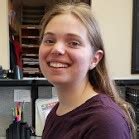 Bridget Erickson - Office Administrator - FIRST COVENANT CHURCH DULUTH ...
