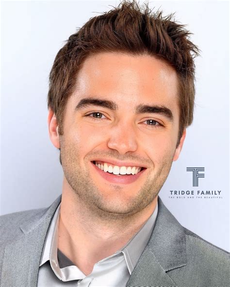 Drew Tyler Bell Wife BELL_DREW TYLER1780.jpg | Hutchins Photo