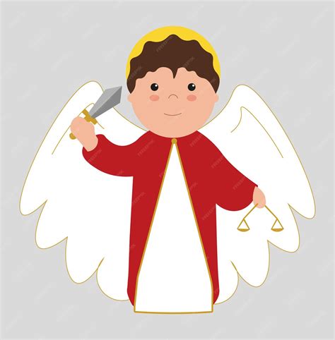 Arcanjo Amaro Exclusive Porn Videos