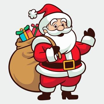 Full Homegrownanalsex Porn Videos