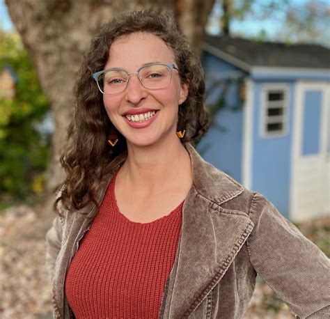 Team Members | Purdue University Bilenky Sustainable Horticulture Lab