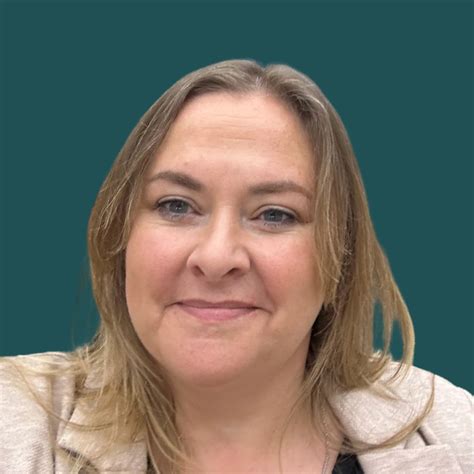 NBAA-BACE 2025 preview: New business jets and safety focus