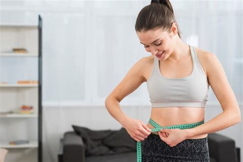 Best Ayurvedic Tips For Natural Weight Loss