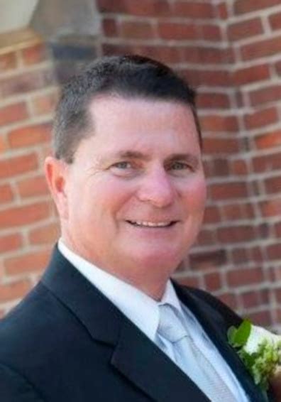 James A McGuigan — Pollock-Randall Funeral Home - Port Huron, MI