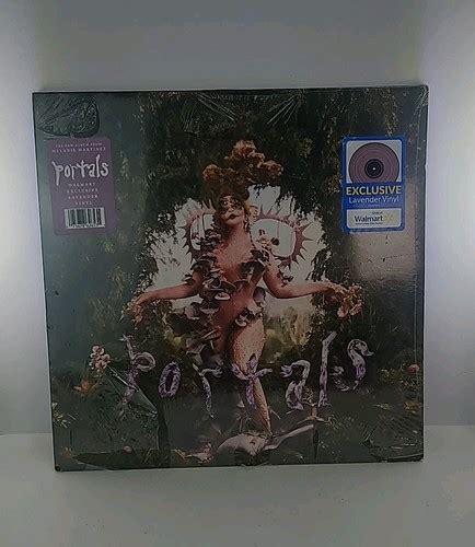 Melanie Coste Exclusive Porn Videos