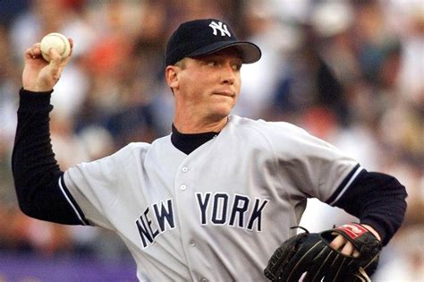 1998 Yankees Diary: Coney finally gets it right for eighth win in a row ...
