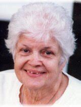 Frances Bellomo Obituary - Enfield, Connecticut | Leete Stevens Enfield ...
