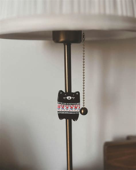 Panty+Pulled+Aside Photos, Download The BEST Free Panty+Pulled+Aside ...