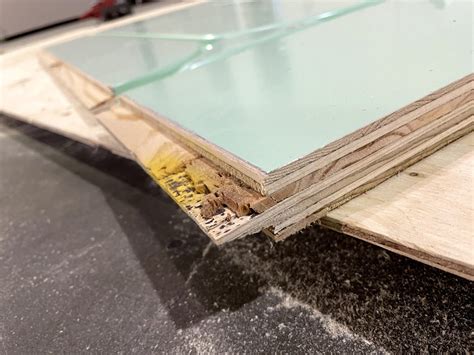 Radiant Heat Panels | Warmboard Hydronic Subfloor