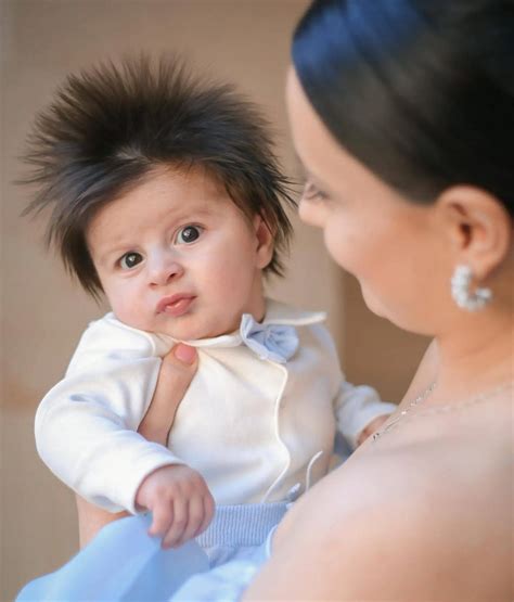 Alleviating Gas In Newborns