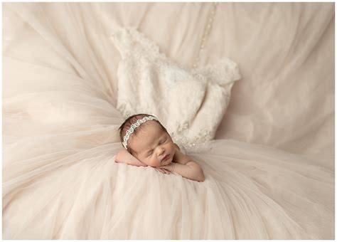 Infant wedding dress 60 photos - Vianawedding.com
