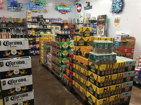 Good luck 3.2% Beer, it was a not so good run!