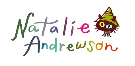 Natalie Reynolds: The Leak That Shattered Her Image - Truth or Fiction