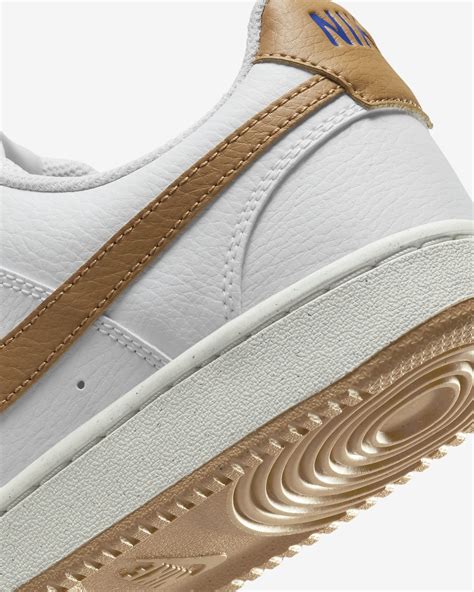 Nike Court Vision Low Next Nature Women's Shoes. Nike NL