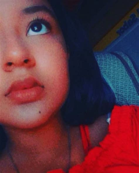 yissel_diaz.ofc | ️ | Instagram