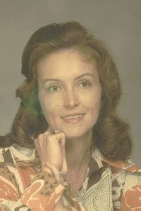 Brenda Grace Parrish - Obituary - Fitzgerald, GA - Paulk Funeral Home ...