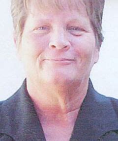 Peggy Snyder | Obituary | The Star Beacon