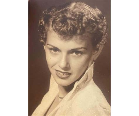 Norma Bridgford Obituary (2022) - Butte, MT - The Montana Standard