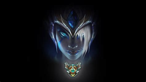 Master Coach € 17.50/h - League of legends accounts