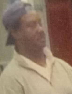 Herman Slade, III Obituary - 2022 - Akridge Family Funeral Care