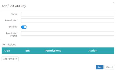 Primo REST APIs - Ex Libris Developer Network